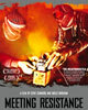 Meeting Resistance: New Doc Follows Iraqis Fighting U.S. Occupation of Their Country
