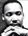Dr. Martin Luther King, Jr. 1929-1968