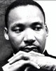 Mlk11