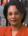 SPECIAL BROADCAST: Haitian First Lady Mildred Aristide Speaks From The National Palace in Port Au Prince