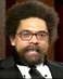 Cornel West on the Death of Emmett Till, 9/11, Preemptive Wars and Race in America