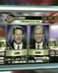 News2000