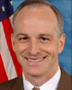 Rep. Adam Smith: "The Israeli Government Did Not Do a Satisfactory Investigation" Into Rachel Corrie's Death