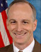 Rep. Adam Smith: "The Israeli Government Did Not Do a Satisfactory Investigation" Into Rachel Corrie's Death