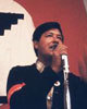 Cesar Chavez Day: United Farm Workers Co-Founder Dolores Huerta Reflects on the Life and Legacy of the Legendary Labor Activist