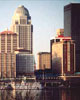 Louisville Landscape: Politics, Race and Police Brutality
