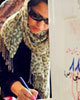 Iran: Elections Under Threat
