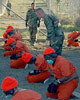 McClatchy Interviews 66 Fmr. Prisoners Held by US, Finds Widespread Abuse and Wrongful Imprisonments