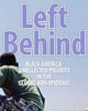 Black America: A Neglected Priority in the Global AIDS Epidemic