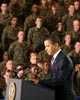 Obamatroopsweb