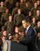 Obamatroopsweb