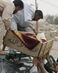Iraq-20090408-web
