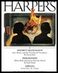 Harpers-web
