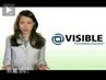 Visibletech-web