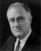 Fdr