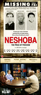 Neshoba