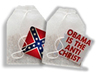 Tea-party-bags