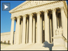 Supreme-court