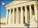 Supreme-court
