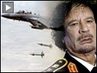 Libyastrikebutton