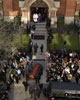 Funeral