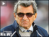 Paterno_web