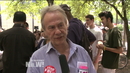Button-reiner-braun