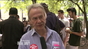Button-reiner-braun