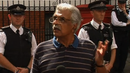 Tariq_ali-wikileaks
