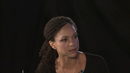 Melissa_harris-perry