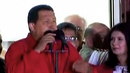 Chavez-2