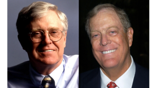 Koch_brothers