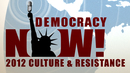 2012-dn_culture