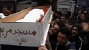 Egypt-portsaid-1