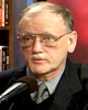Professor McCoy Exposes the History of CIA Interrogation, From the Cold War to the War on Terror