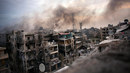 Syria_bombs