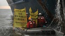 Greenpeace1