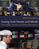 Tatham_book_5_29_06
