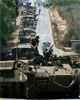 Israeltank7