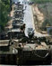 Israeltank7.21