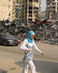 Rebuilding Lebanon: Residents Struggle to Cope with Destruction