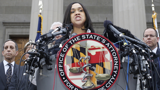 Mosby-baltimore-police-charged-freddie-gray-1