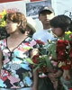 Oaxaca12-22