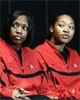 "Mr. Imus Has Stolen a Moment of Pure Grace From Us" - Rutgers Women's Basketball Team Condemn Don Imus's Remarks
