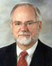 Holsinger20071615