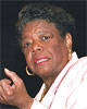 Mayaangelou