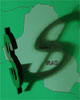Own a Piece of Iraq: How U.S. Gvt. Officials Are Leaving Public Office To Cash In On Iraq