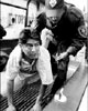 Mexicoraid