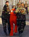 Xrayprisoner2
