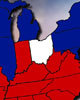 Ohiogroundzero
